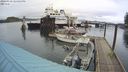 ./images/quadra/hbidock/20240310/hbidock20240310_144501M.jpg