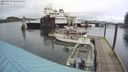 ./images/quadra/hbidock/20240310/hbidock20240310_145002M.jpg