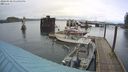 ./images/quadra/hbidock/20240310/hbidock20240310_151001M.jpg
