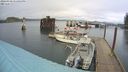 ./images/quadra/hbidock/20240310/hbidock20240310_151502M.jpg