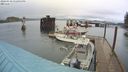 ./images/quadra/hbidock/20240310/hbidock20240310_152001M.jpg