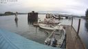 ./images/quadra/hbidock/20240310/hbidock20240310_152501M.jpg