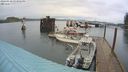./images/quadra/hbidock/20240310/hbidock20240310_153001M.jpg
