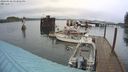 ./images/quadra/hbidock/20240310/hbidock20240310_153501M.jpg