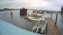 ./images/quadra/hbidock/20240310/hbidock20240310_154001M.jpg