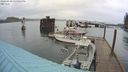 ./images/quadra/hbidock/20240310/hbidock20240310_154501M.jpg
