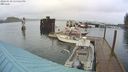 ./images/quadra/hbidock/20240310/hbidock20240310_155001M.jpg