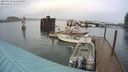 ./images/quadra/hbidock/20240310/hbidock20240310_155501M.jpg