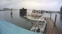 ./images/quadra/hbidock/20240310/hbidock20240310_160001M.jpg