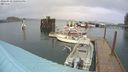 ./images/quadra/hbidock/20240310/hbidock20240310_160501M.jpg