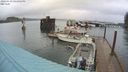 ./images/quadra/hbidock/20240310/hbidock20240310_161002M.jpg