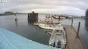 ./images/quadra/hbidock/20240310/hbidock20240310_161501M.jpg