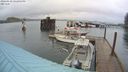 ./images/quadra/hbidock/20240310/hbidock20240310_162001M.jpg