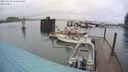 ./images/quadra/hbidock/20240310/hbidock20240310_162501M.jpg