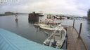 ./images/quadra/hbidock/20240310/hbidock20240310_163001M.jpg