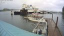 ./images/quadra/hbidock/20240310/hbidock20240310_163501M.jpg