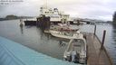 ./images/quadra/hbidock/20240310/hbidock20240310_164001M.jpg