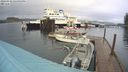 ./images/quadra/hbidock/20240310/hbidock20240310_164501M.jpg