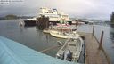 ./images/quadra/hbidock/20240310/hbidock20240310_165001M.jpg