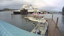 ./images/quadra/hbidock/20240310/hbidock20240310_165501M.jpg