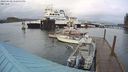 ./images/quadra/hbidock/20240310/hbidock20240310_170002M.jpg