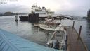 ./images/quadra/hbidock/20240310/hbidock20240310_170501M.jpg