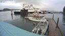 ./images/quadra/hbidock/20240310/hbidock20240310_171001M.jpg