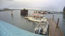 ./images/quadra/hbidock/20240310/hbidock20240310_172001M.jpg
