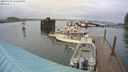 ./images/quadra/hbidock/20240310/hbidock20240310_172501M.jpg