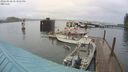./images/quadra/hbidock/20240310/hbidock20240310_173001M.jpg
