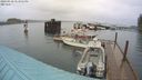 ./images/quadra/hbidock/20240310/hbidock20240310_173501M.jpg