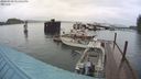 ./images/quadra/hbidock/20240310/hbidock20240310_174001M.jpg