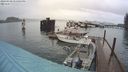 ./images/quadra/hbidock/20240310/hbidock20240310_175001M.jpg