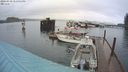 ./images/quadra/hbidock/20240310/hbidock20240310_175501M.jpg