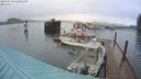 ./images/quadra/hbidock/20240310/hbidock20240310_180001M.jpg