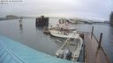 ./images/quadra/hbidock/20240310/hbidock20240310_180501M.jpg