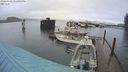 ./images/quadra/hbidock/20240310/hbidock20240310_181001M.jpg