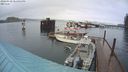 ./images/quadra/hbidock/20240310/hbidock20240310_181501M.jpg