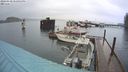 ./images/quadra/hbidock/20240310/hbidock20240310_182001M.jpg