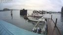 ./images/quadra/hbidock/20240310/hbidock20240310_183001M.jpg