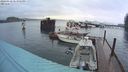 ./images/quadra/hbidock/20240310/hbidock20240310_183501M.jpg