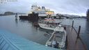 ./images/quadra/hbidock/20240310/hbidock20240310_184501M.jpg