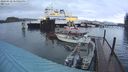 ./images/quadra/hbidock/20240310/hbidock20240310_185001M.jpg