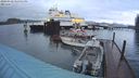 ./images/quadra/hbidock/20240310/hbidock20240310_185501M.jpg