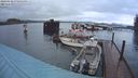 ./images/quadra/hbidock/20240310/hbidock20240310_190001M.jpg