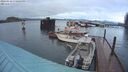 ./images/quadra/hbidock/20240310/hbidock20240310_190501M.jpg