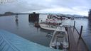 ./images/quadra/hbidock/20240310/hbidock20240310_191002M.jpg
