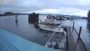 ./images/quadra/hbidock/20240310/hbidock20240310_191501M.jpg