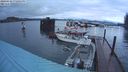 ./images/quadra/hbidock/20240310/hbidock20240310_192001M.jpg