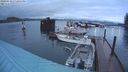 ./images/quadra/hbidock/20240310/hbidock20240310_192501M.jpg